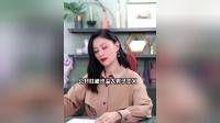 胡可终于不再隐瞒！自曝12年婚姻真相，网友：恩爱全靠装出来？