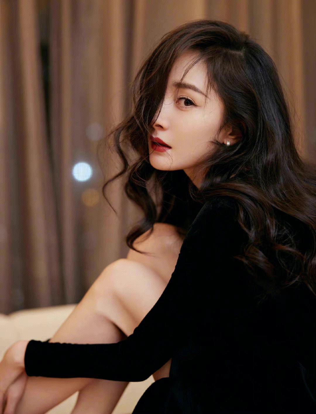 杨幂对赌协议_娱乐圈小说有杨幂_杨幂事业成功经历