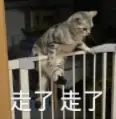 李易峰工作室公关失误_51吃瓜李易峰,_李易峰嫖娼事件