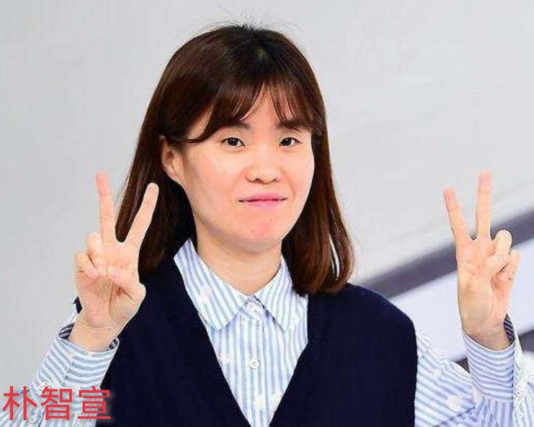 韩国娱乐圈艺人恋爱_韩国女演员刘珠恩自杀事件_韩国娱乐圈潜规则导致艺人自杀