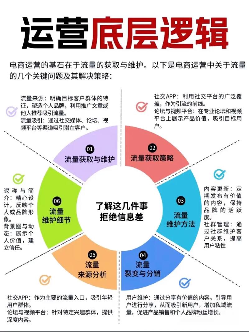 热搜词条是什么意思_明星热点词条分析,_热点词条明星分析图