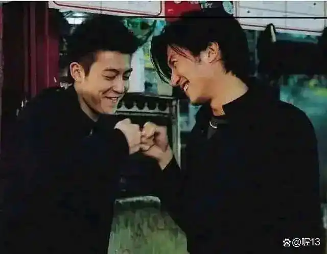 陈冠希潮牌店宣传_娱乐圈艳照门_陈冠希艳照门事件