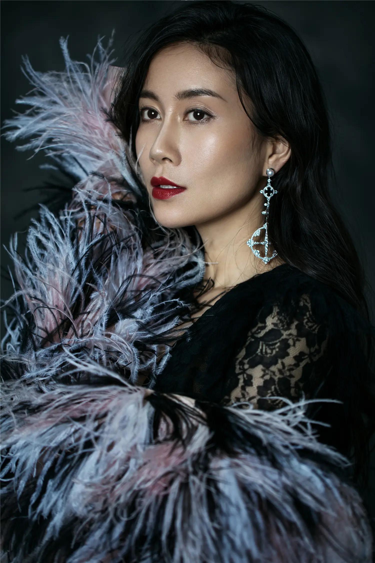 韩雪个人生活_娱乐圈最干净的女星_没有黑料的十大明星视频在线观看,