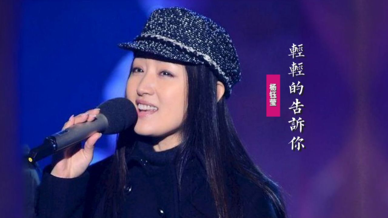 身高159cm女明星_女明星身高排行_鞠婧祎身高159cm