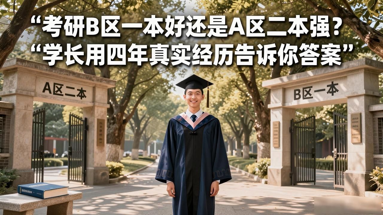 二本的学校_B区的一本和A区的二本_二本线的学校名单