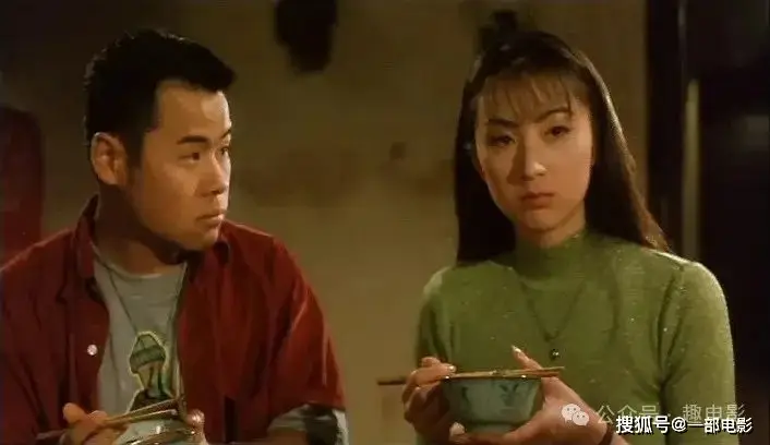 彭丹 经典作品 南山村之谜_彭丹邪杀在线观看_彭丹 电影 孽欲追击档案之邪杀