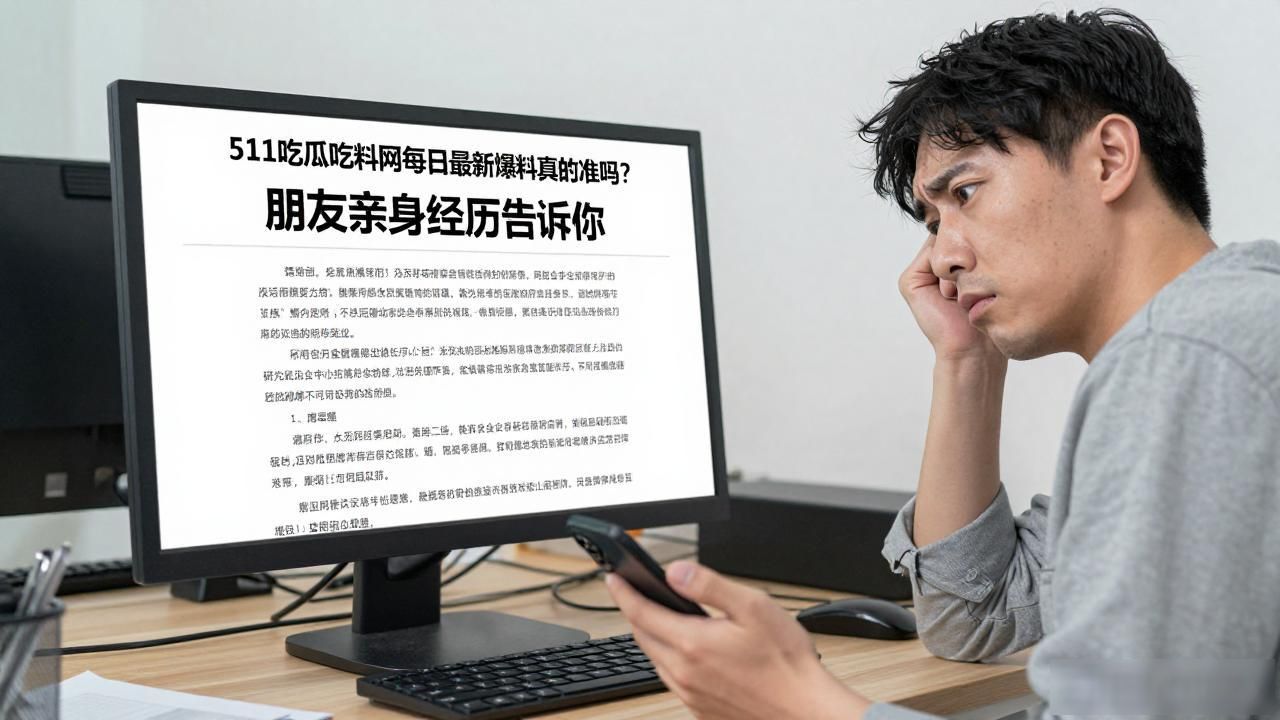 511吃瓜吃料网每日最新爆料,_511吃瓜吃料网每日最新爆料,_511吃瓜吃料网每日最新爆料,