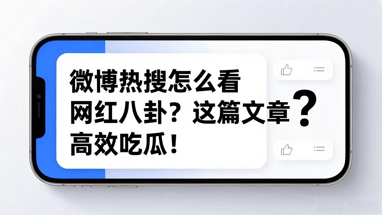 网红新八卦微博-_八卦大站微博_微博八卦新闻