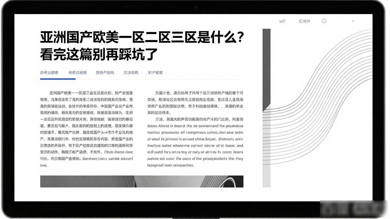 亚洲国产欧美一区二区三区_亚洲国产欧美一区二区三区_亚洲国产欧美一区二区三区