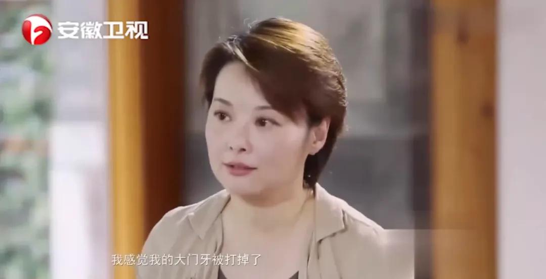 美国明星黑料大瓜视频,_女明星与外国人婚姻失败案例_国际婚姻女明星经历