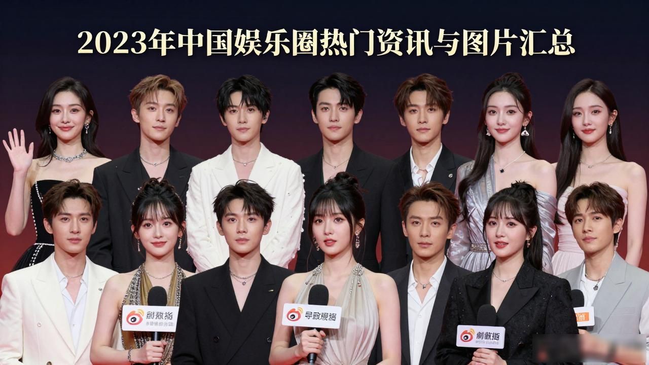 影视作品发布信息_中国娱乐圈最新动态_娱乐明星最新热点头像,
