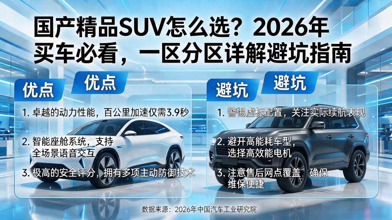 国产精品suv一区二区三区_国产精品suv一区二区三区_国产精品suv一区二区三区
