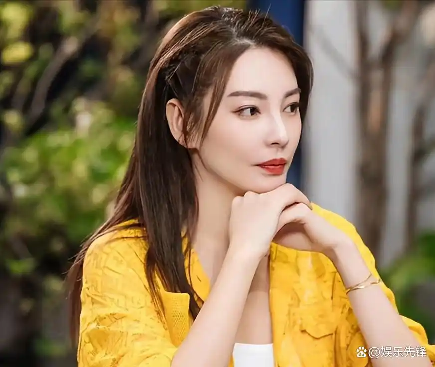 娱乐圈明星丑闻_李湘缅北诈骗出轨代孕逃逸_网红明星热点事件黑料,