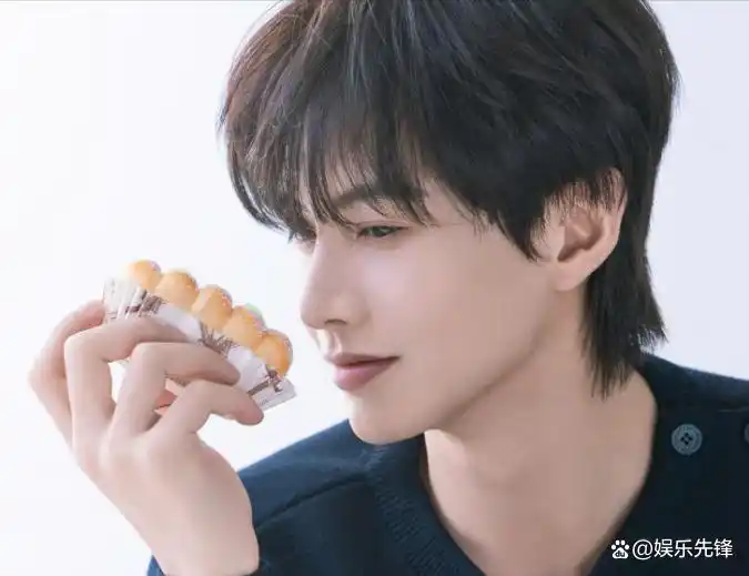 李湘缅北诈骗出轨代孕逃逸_网红明星热点事件黑料,_娱乐圈明星丑闻