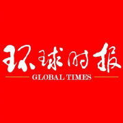 娱乐八卦、明星绯闻，禁止PUSH弹窗