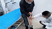 明星最近黑料,_虞书欣真实性格曝光_虞书欣人品问题