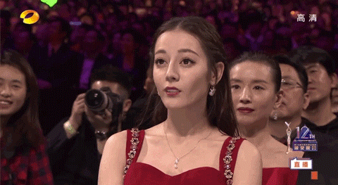 娱乐圈的颁奖_娱乐圈奖项质疑_童瑶白玉兰视后争议