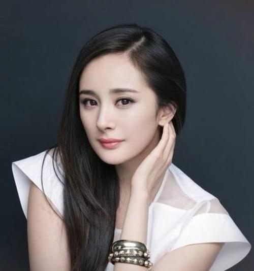 北京美女明星排名_中国十大的女明星排名榜_北京籍美女明星综合排名前十五名