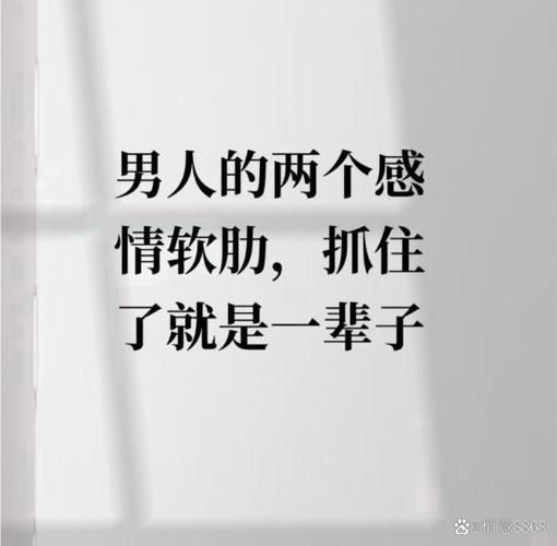 为何全网都在搜《最后一个男人》？看完你就懂了
